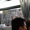 hokkaido_068.jpg