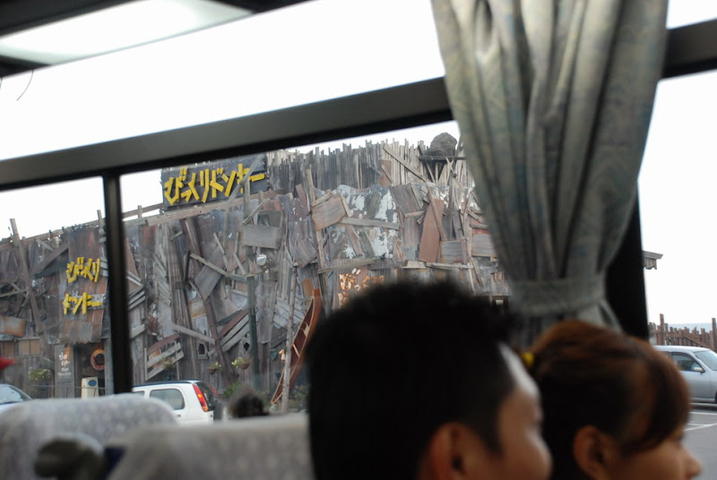 hokkaido_068.jpg