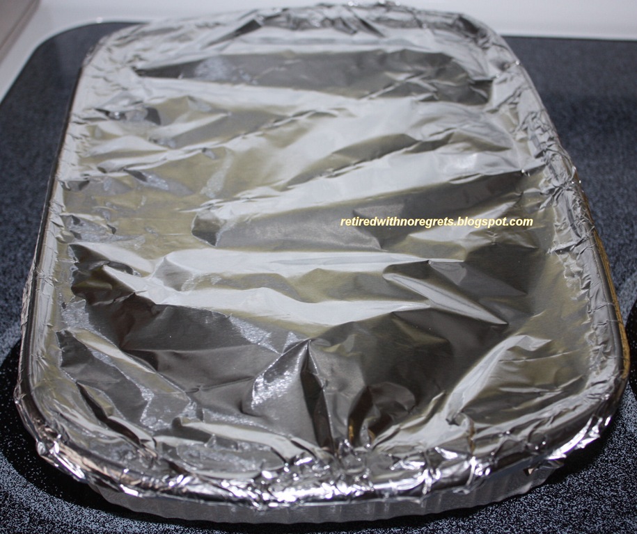 [Baked%2520Pork%2520n%2520Beans%2520-%2520ready%2520for%2520oven%2520B%255B6%255D.jpg]