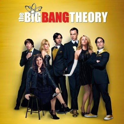 [The_Big_Bang_Theory_S7%255B6%255D.jpg]