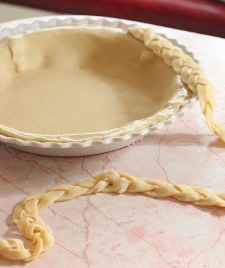 [IMG_pie-crust9.jpg]