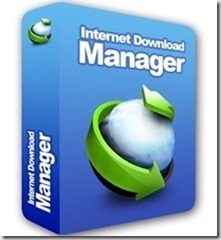 internet-download-manager_thumb_thum