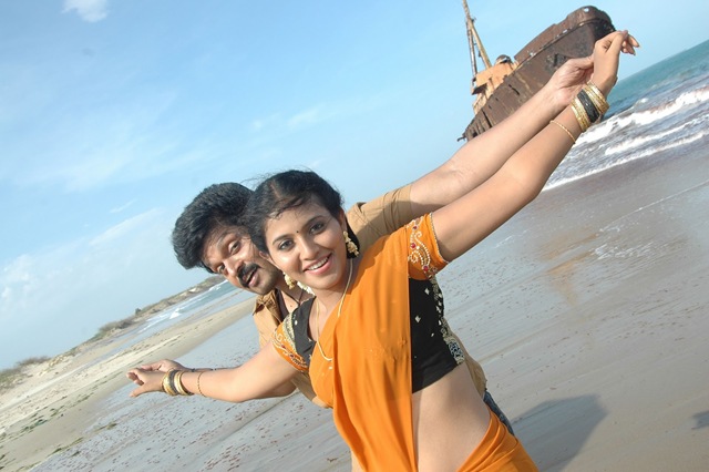 [thambi%255B5%255D.jpg]