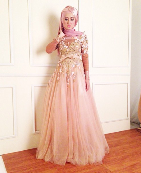 boutique by kiky vinola kebaya dian pelangi versi boutique by kiky vinola kebaya dian pelangi versi