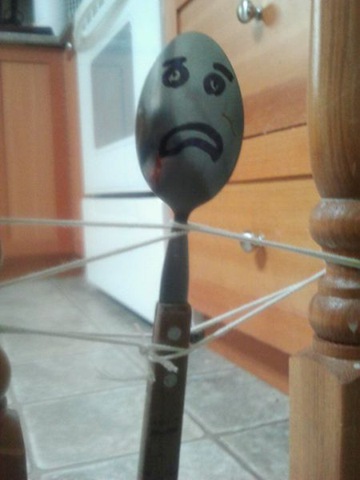 [viral-picdump-pics-42%255B2%255D.jpg]