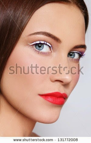 [stock-photo-close-up-portrait-of-young-beautiful-woman-with-stylish-white-eyeliner-and-coral-matte-lipstick-131772008%255B3%255D.jpg]