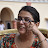 DSC_0216_02.JPG
