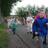 IMG_2679.JPG