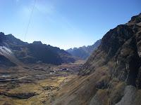 IMGP1622.JPG