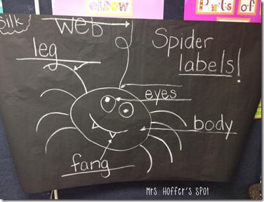 Slide9