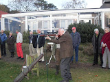 Photo56 111105 Wildwedstrijd