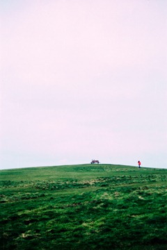 Grass-Field---XPRO