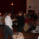 IMG_3298.JPG
