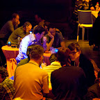 quizm040411_001.jpg