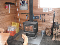 DSCF5110.JPG Photo