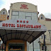 Piscina Hotel Maxim Oradea Piscina HotelMaxim Oradea%252520%25252802%252529 Piscina Hotel Maxim Oradea