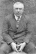 Pyotr Demianovich Ouspenskii