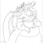Dibujos princesa y el sapo (67).jpg