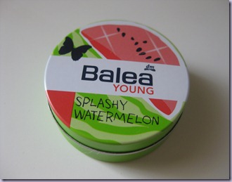 IMG_0895 IMG_0895
