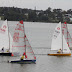 IMG_3903c.jpg