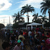 PasseioCiclistico2011-61.JPG