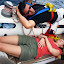 Petite sieste