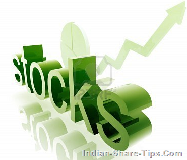 Best Stock Advisor Services Best Stock Advisor Services