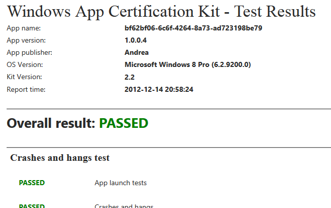 [app-test3.png]