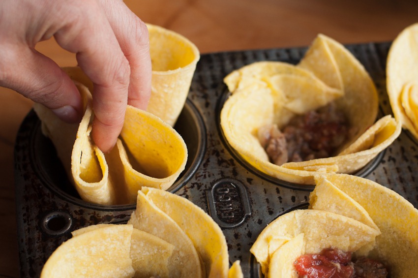 [mexican-pizza-17653.jpg]