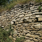 mur-6.jpg