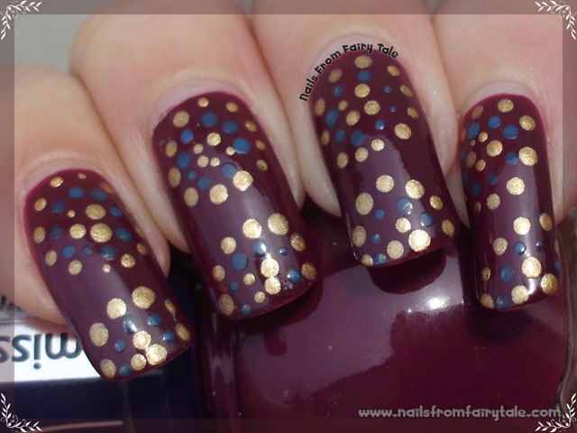 [dotticure%2520red%255B3%255D.jpg]