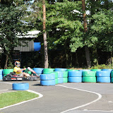 IMG_3086.JPG