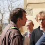 DSC01092.JPG