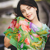 j (33 of 40).jpg