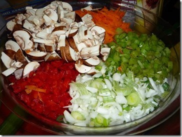Pica todos los vegetales clip_image006