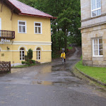 2013_05_30_Czeski_Raj_czwartek_28.JPG