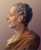[montesquieu%255B2%255D.jpg]