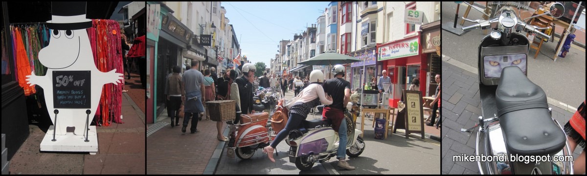 [Brighton-bikes--Moomin-Pappa4.jpg]