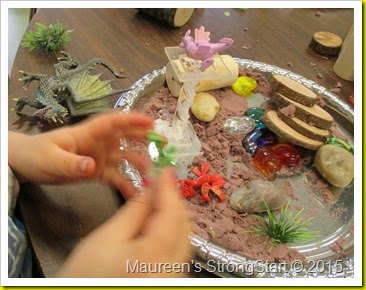 IMG_3362 IMG_3362