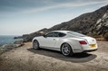 Bentley-Continental-GT-V8-S-2 Bentley-Continental-GT-V8-S-2