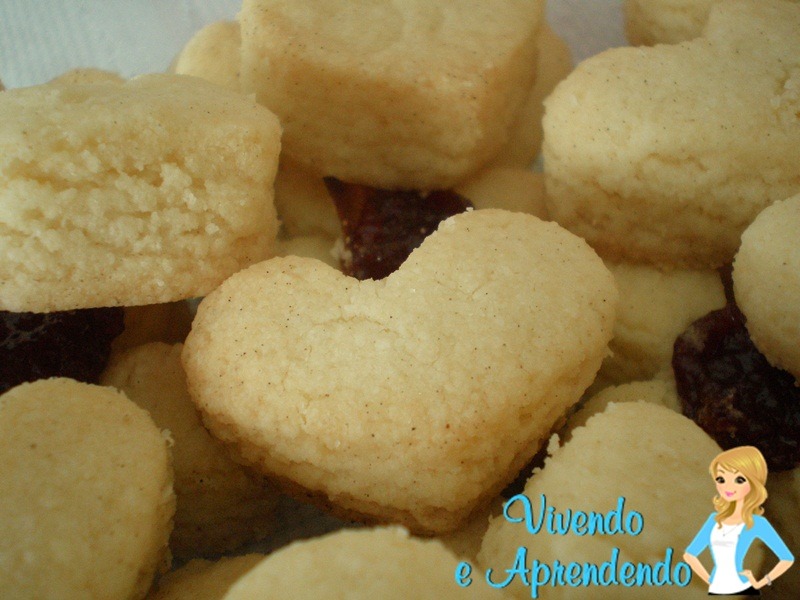 [Biscoitinhos%2520de%2520Farinha%2520de%2520Arroz2%255B2%255D.jpg]