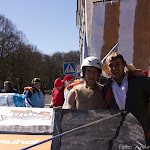 01.05.12 Tartu Kevadpäevad 2012 - Karsumm - AS20120501TKP_V034.JPG