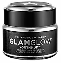 glamglow youth mud
