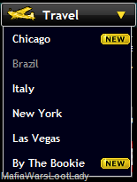 [bb27.png]