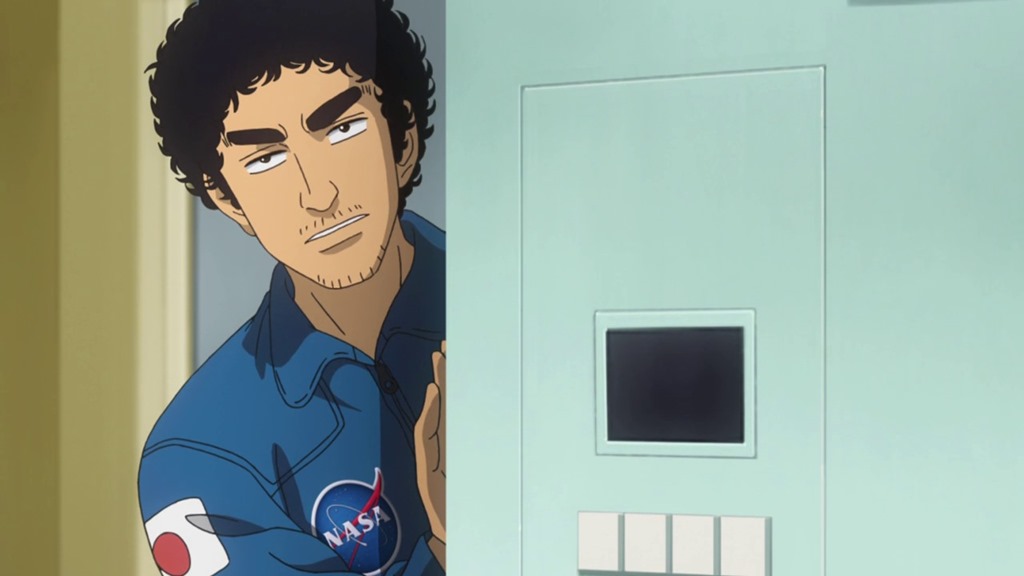 [Uchuu%2520Kyoudai%2520-%252072%2520-12%255B2%255D.jpg]