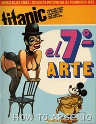 P00007 - Titanic - Febrero #7 (19 P00007 - Titanic - Febrero #7 (19