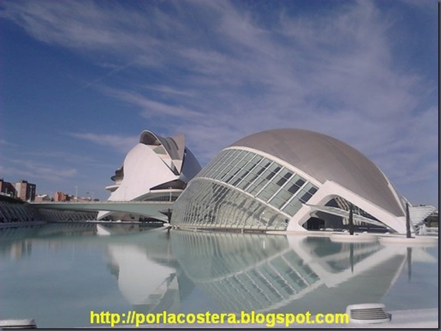 2 hemisferic ciutat de les arts i les ciencies 00003 2 hemisferic ciutat de les arts i les ciencies 00003