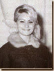 1964JacquelineGayraud_thumb22 1964JacquelineGayraud_thumb22