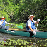 Two OClock Bayou Paddle July 14, 2012 - IMG_0040.JPG