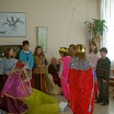 ALIM0934.JPG